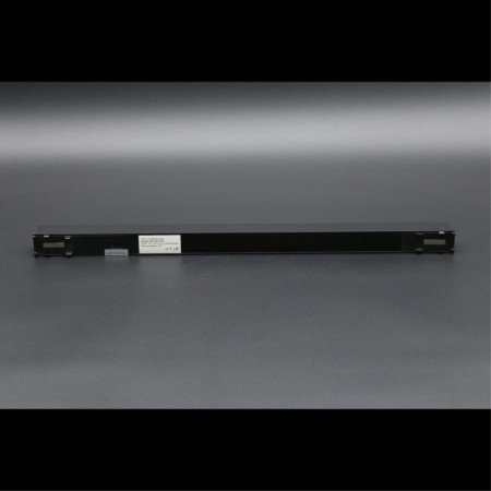 Светильник на шине APLOYT APL.0101.01.15