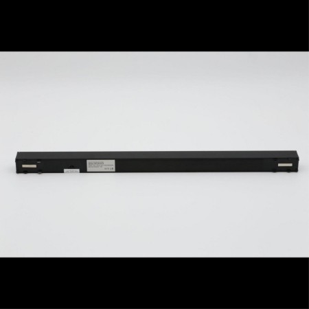 Светильник на шине APLOYT APL.0101.01.15