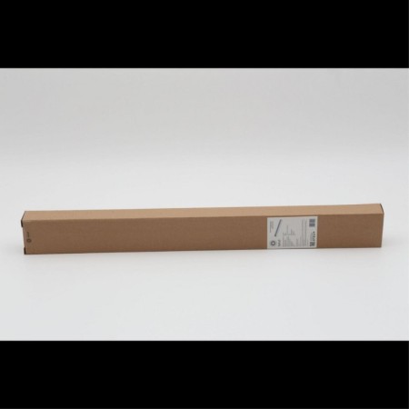 Светильник на шине APLOYT APL.0101.01.15