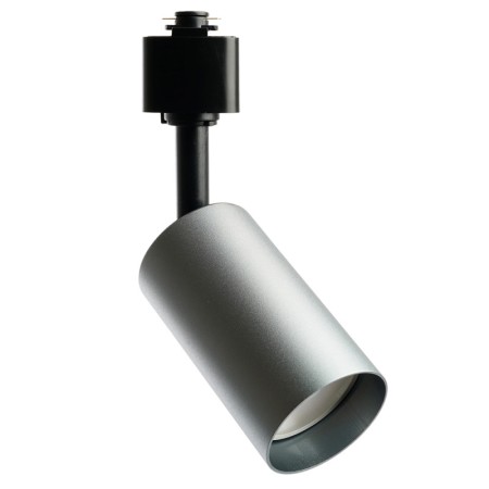 Светильник на шине Feron 51847