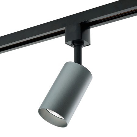 Светильник на шине Feron 51847