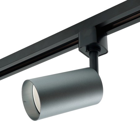 Светильник на шине Feron 51847