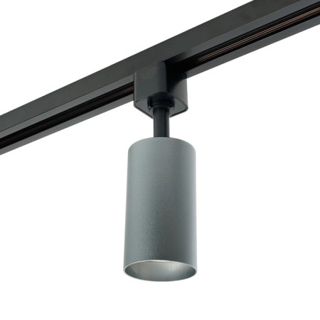 Светильник на шине Feron 51847