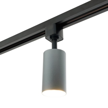 Светильник на шине Feron 51847