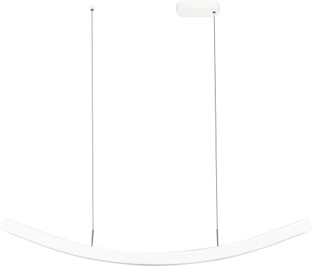 Подвесной светильник Harmony SL6232.503.01