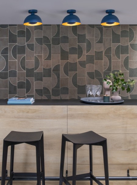 Накладной светильник LUCIDE 45196/01/35