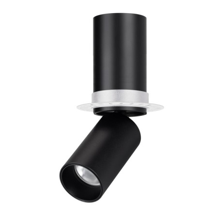 Спот Arlight 049905