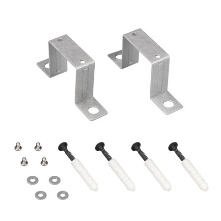 Крепеж для профиля Arlight 056892