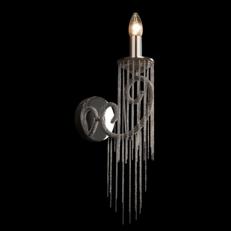 Бра LOFT IT 10405W