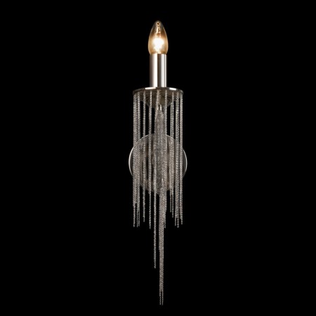 Бра LOFT IT 10405W