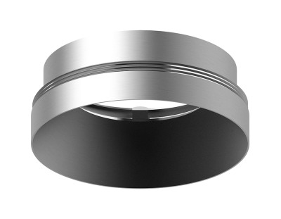 Кольцо декоративное Diy Spot N7033