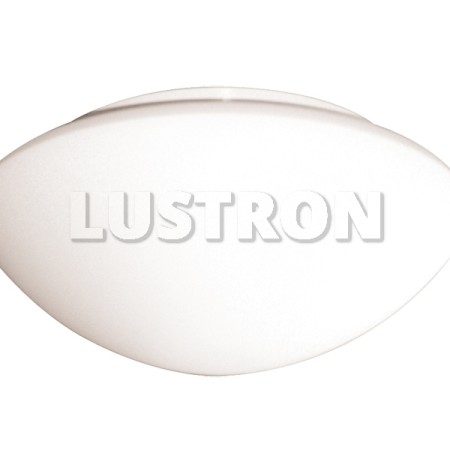 Настенно-потолочный светильник Tablet A7920AP-1WH