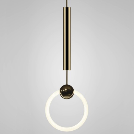 Подвесной светильник ImperiumLoft 144279-22