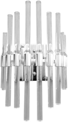 Настенный светильник Matilda A1064AP-2CC