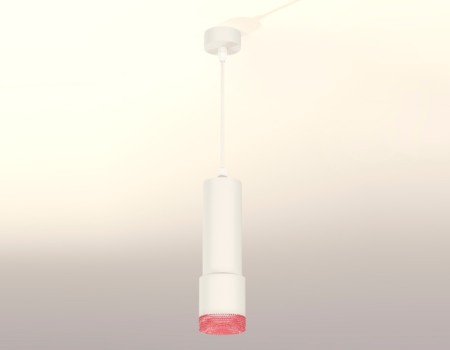 Подвесной светильник XP XP7401003