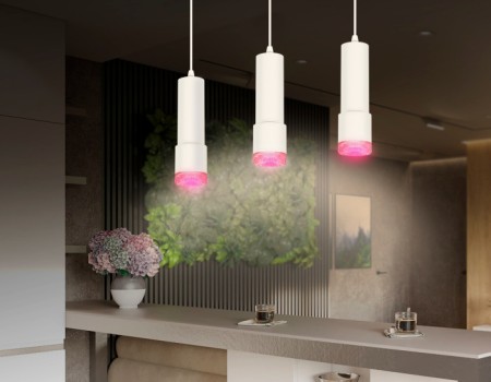 Подвесной светильник XP XP7401003