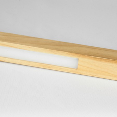 Торшер Lussole LSP-0907