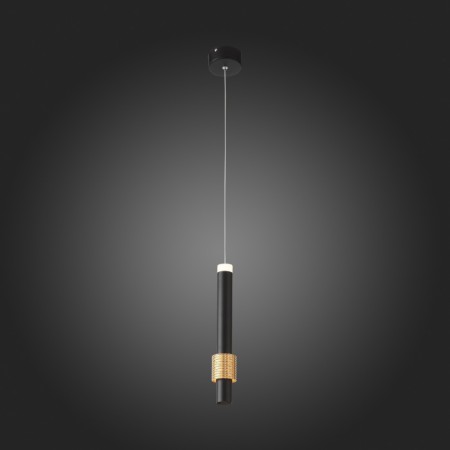 Подвесной светильник Ballito SL1591.403.01