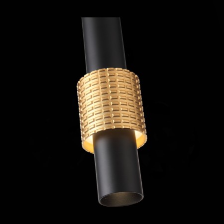 Подвесной светильник Ballito SL1591.403.01