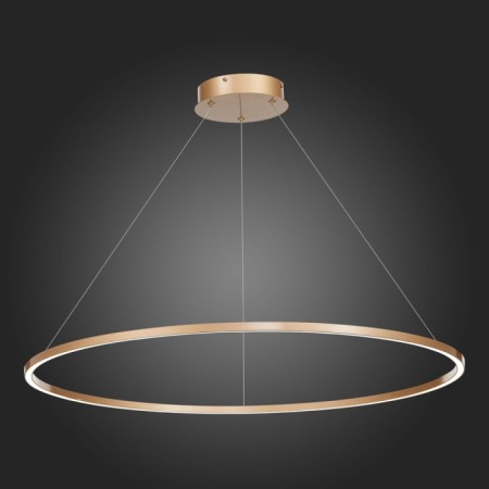 Подвесной светильник St605 Down ST605.243.46