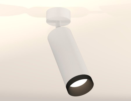 Спот XM XM6342002