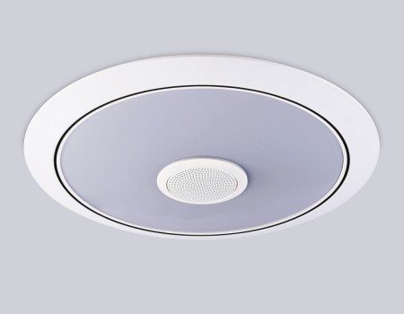 Накладной светильник Ambrella Light FZ710