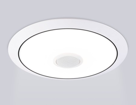 Накладной светильник Ambrella Light FZ710