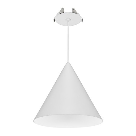 Подвесной светильник Arlight 057207