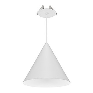 Подвесной светильник Arlight 057207