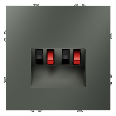 Розетка VOLTUM VLS060306