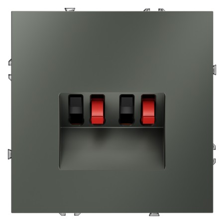 Розетка VOLTUM VLS060306