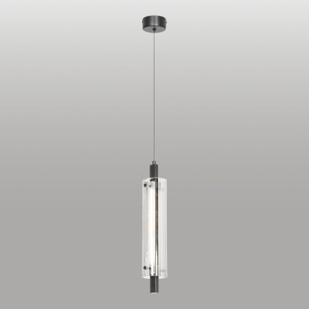 Подвесной светильник Lussole LSP-7356