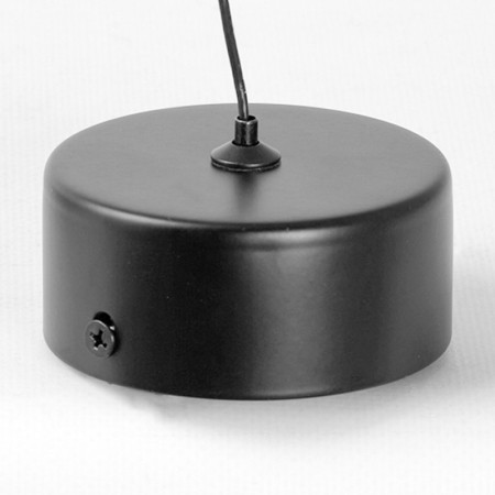 Подвесной светильник Lussole LSP-7356