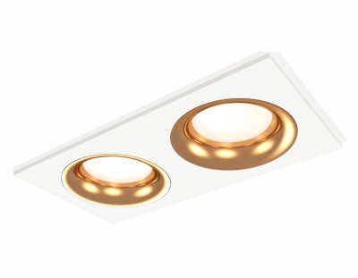 Точечный светильник XC XC7635005