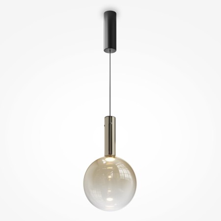 Подвесной светильник Nebula MOD182PL-L6CG3K