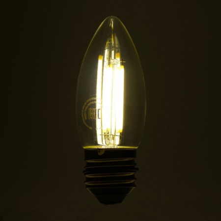 Светодиодная лампа Feron 51239