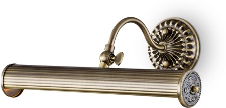 Подсветка для картин Renoir PIC118-22-R