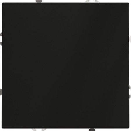 Выключатель S70 VLS010608