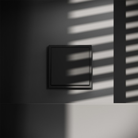 Выключатель S70 VLS010608