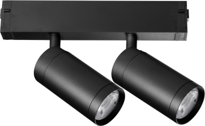 Трековый светильник Teta 205507