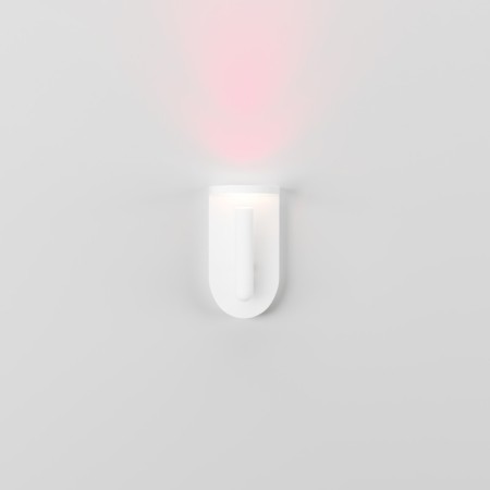 Бра Maytoni Technical C034WL-L5W3K