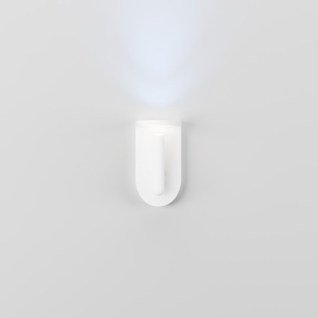 Бра Maytoni Technical C034WL-L5W3K