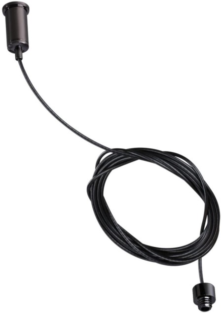 Подвес Glat 359388