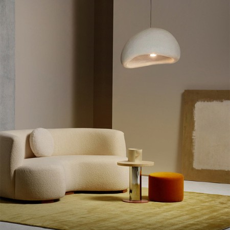 Подвесная люстра ImperiumLoft 219853-23