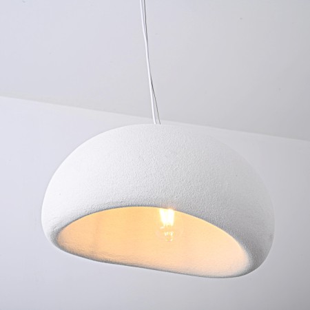 Подвесная люстра ImperiumLoft 219853-23