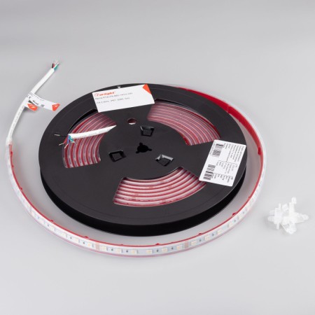 Лента Arlight 034187