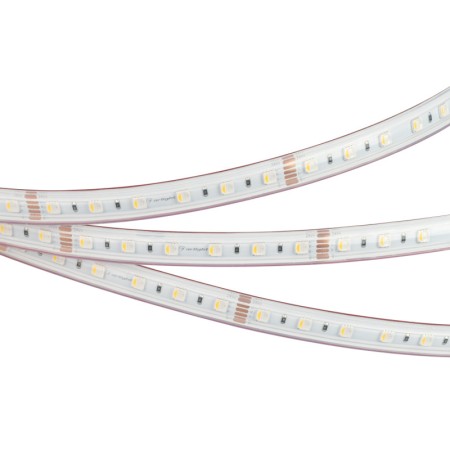 Лента Arlight 034187
