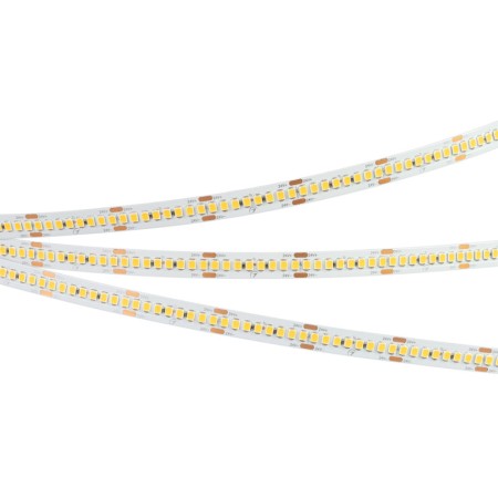 Лента Arlight 038744