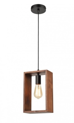 Подвесной светильник Vele Luce VL6432P21