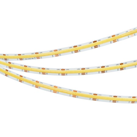 Лента Arlight 039740